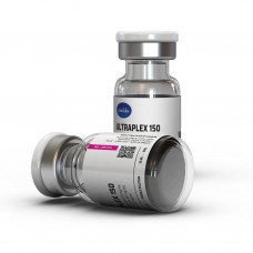Ultraplex 150mg by Axiolabs