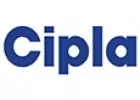 Cipla